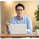 소화약국 네이버블로그