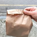 꽈미당 남매꽈배기 이미지