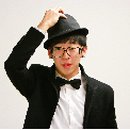 문워크