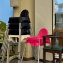 노은칼국수 | 대전맛집] 노은동맛집 유성할매국수 노은본점, 백합칼국수 2인 후기