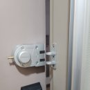 메쎄포스빌 이미지