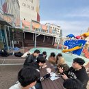 준영목장 이미지