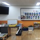 서울영중초등학교 이미지