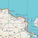 표선해변 인증센터 이미지