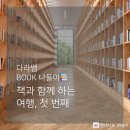 스테이333 이미지