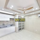 수출대로-11 이미지