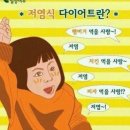 삭 - 마포구 독막로 71 | 삭