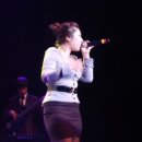 브로드실용음악학원 이미지