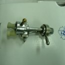 에이취.브러더스 이미지