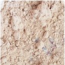 대영떡방앗간 이미지