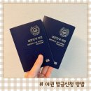 도레미사진관 | 수원시 여권민원실 발급신청 아기 여권 만들기 가격, 아이동반 여부, 예약, 주차
