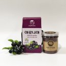 법인영춘 이미지