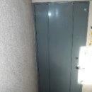 고양대로1407번길 이미지