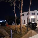 위클라드 펜션 이미지