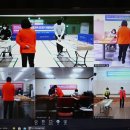 척수장애인협회대구협회 이미지