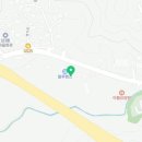 진성자동차공업(주) 이미지