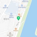 정남진한들한우식당 이미지