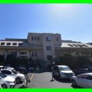 용남시장약국 이미지