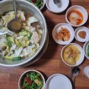 장인석닭한마리 네이버블로그