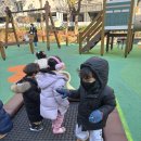 장독골어린이공원 이미지