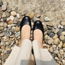 트루핏슈즈 이미지