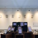 아람누리도서관 이미지