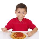 윤옥연할매떡볶이 이미지