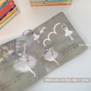 국민전집 이미지