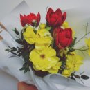 꽃집초이 이미지