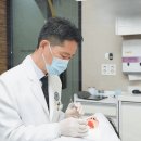 서울삼성치과의원 이미지
