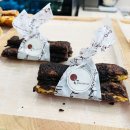소담 단팥빵전문점 | 최근에 오픈한 침산동 베이커리 카페, 소담 by 빵장수단팥빵카페!