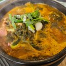 누리마을감자탕선산점 네이버블로그