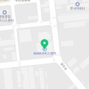 광산-평동-광산-43 이미지