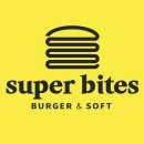 상표슈퍼 이미지