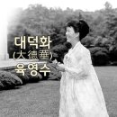대덕화 이미지