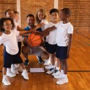 액티브경희태권도장 이미지