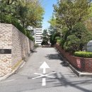 불광동 281-13 이미지