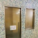 유성 스포츠센터 이미지