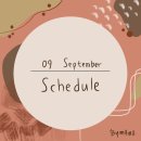 바이마노아트스튜디오