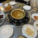 참나무골한우곱창 이미지