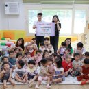 글로벌어린이집 이미지