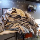 부부세탁빨래방 이미지