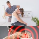 서울본재활의학과의원 이미지