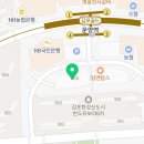 소리글뮤직음악교습소