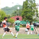 충의중충의FC 이미지