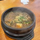 용문농장 티스토리