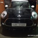 신진세차장 | 부천셀프세차장 신진24시셀프세차 개인용품사용가능한곳 후기