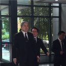 각골지 이미지
