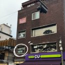 CU용산점 이미지