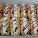 소담베이커리 이미지